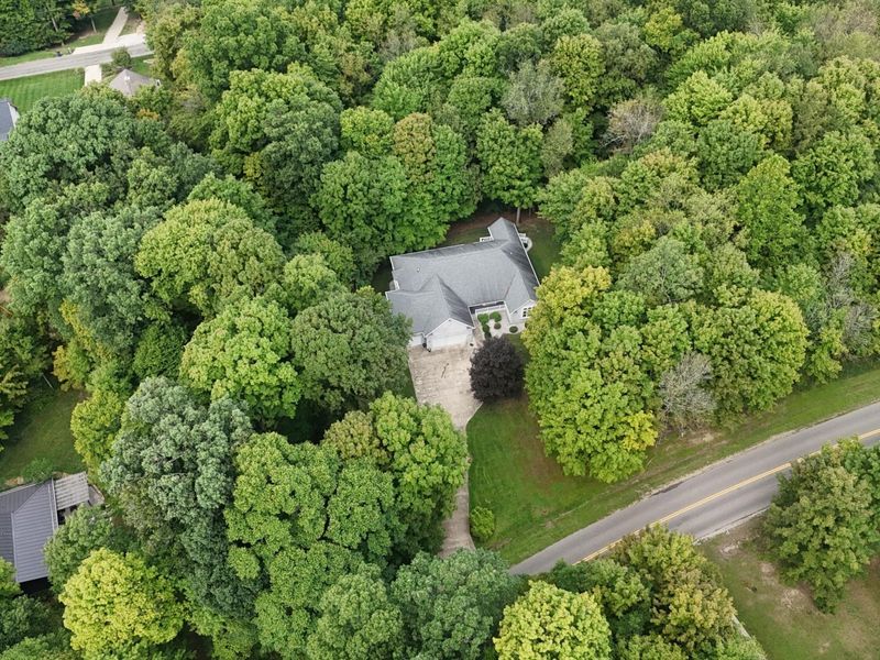 3381 Apple Valley Drive , Howard, OH 43028 Photo 41