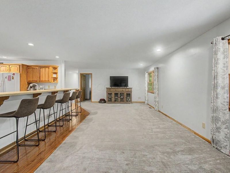 3381 Apple Valley Drive , Howard, OH 43028 Photo 9