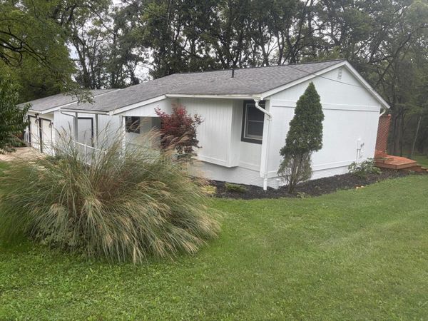 4471 Township Road 179, Marengo, OH 43334