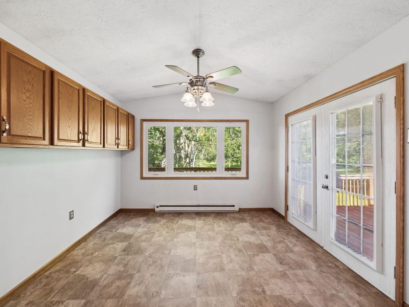 4471 Township Road 179, Marengo, OH 43334 Photo 10