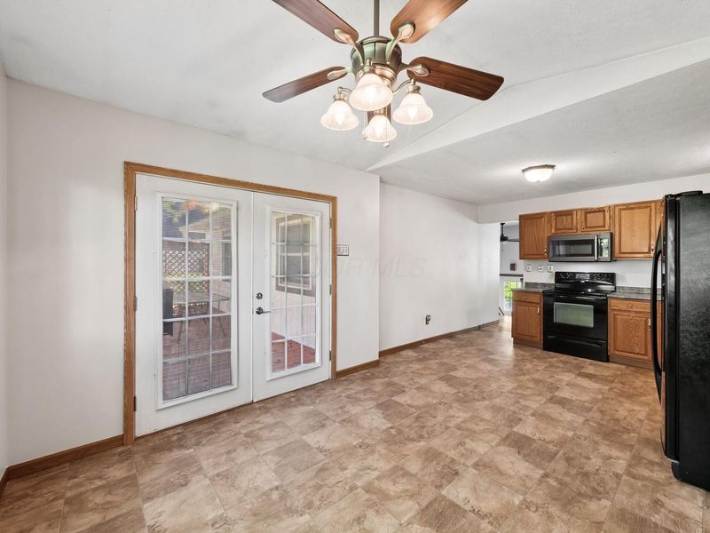 4471 Township Road 179, Marengo, OH 43334 Photo 12