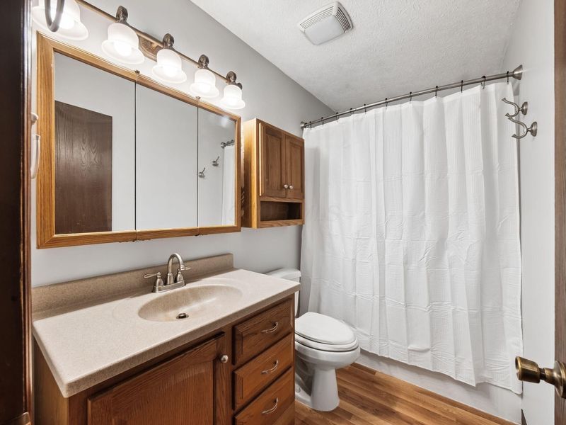 4471 Township Road 179, Marengo, OH 43334 Photo 13
