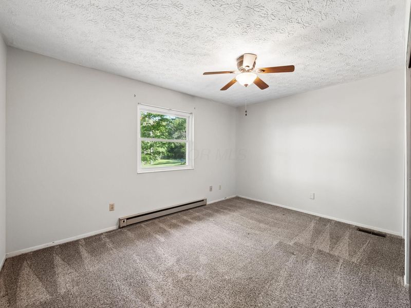 4471 Township Road 179, Marengo, OH 43334 Photo 14