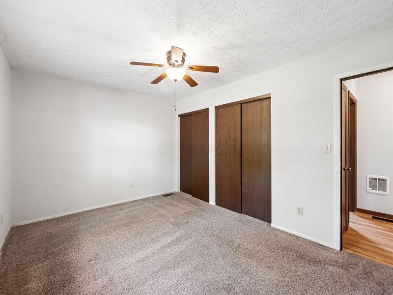 4471 Township Road 179, Marengo, OH 43334 Photo 16