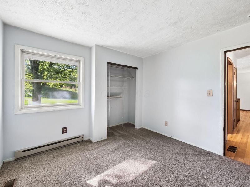 4471 Township Road 179, Marengo, OH 43334 Photo 19