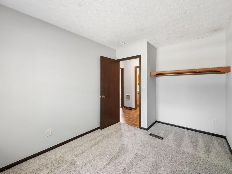 4471 Township Road 179, Marengo, OH 43334 Photo 21