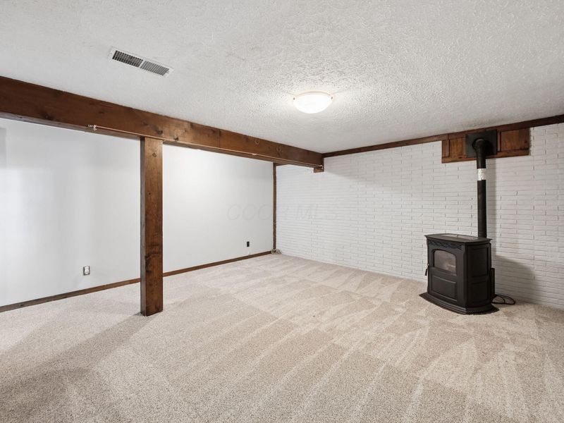4471 Township Road 179, Marengo, OH 43334 Photo 24
