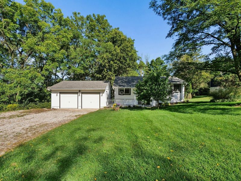 4471 Township Road 179, Marengo, OH 43334 Photo 3