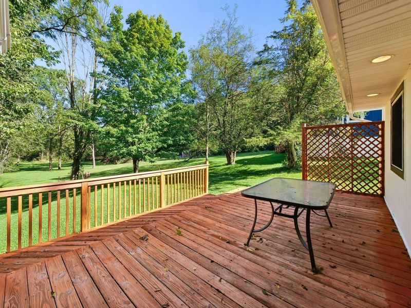4471 Township Road 179, Marengo, OH 43334 Photo 30