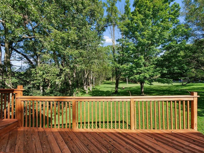 4471 Township Road 179, Marengo, OH 43334 Photo 32