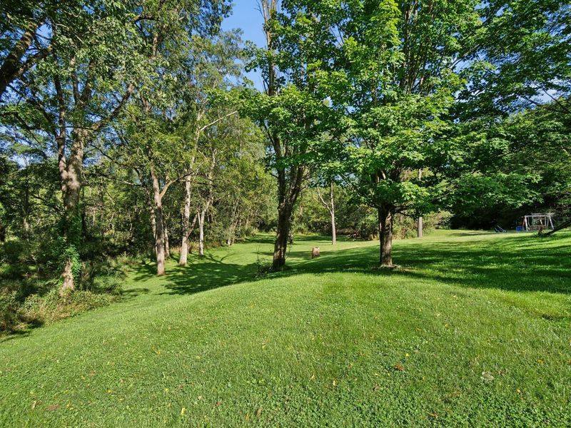 4471 Township Road 179, Marengo, OH 43334 Photo 33