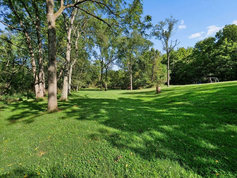 4471 Township Road 179, Marengo, OH 43334 Photo 34