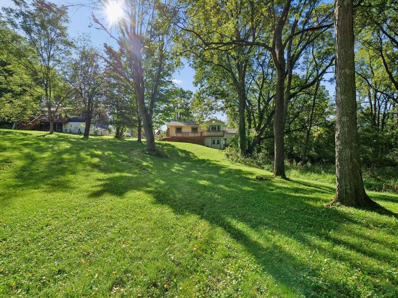 4471 Township Road 179, Marengo, OH 43334 Photo 36