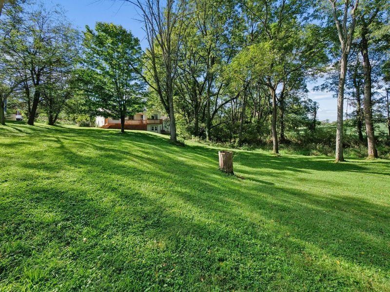 4471 Township Road 179, Marengo, OH 43334 Photo 37