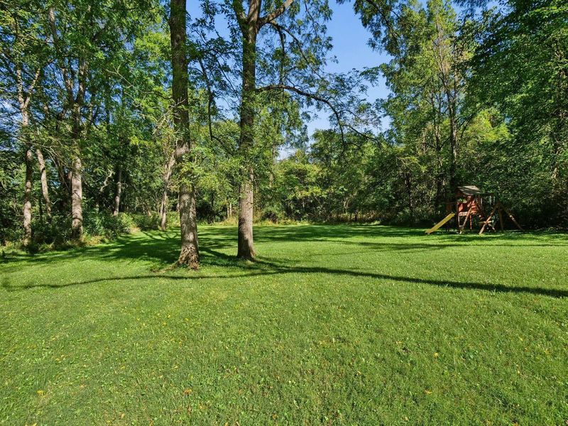 4471 Township Road 179, Marengo, OH 43334 Photo 38