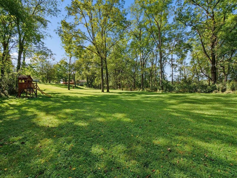 4471 Township Road 179, Marengo, OH 43334 Photo 39
