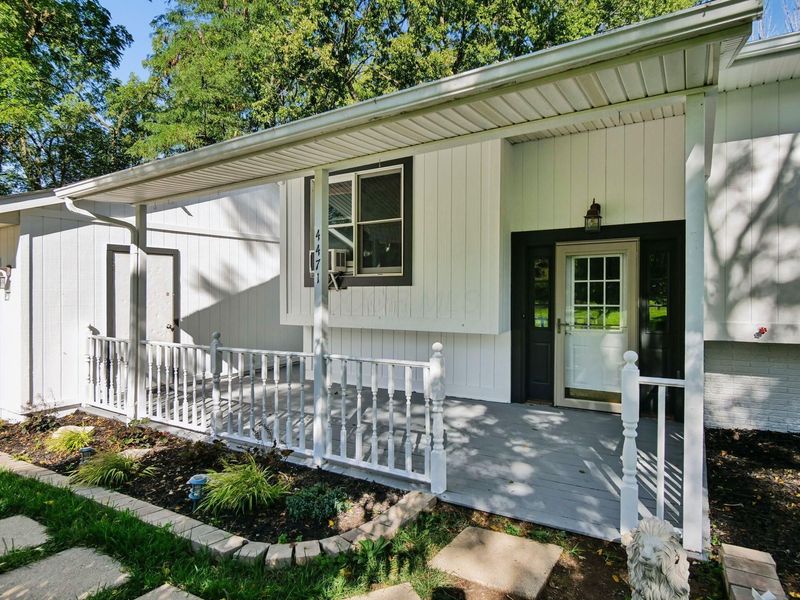 4471 Township Road 179, Marengo, OH 43334 Photo 4