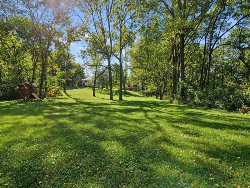 4471 Township Road 179, Marengo, OH 43334 Photo 40