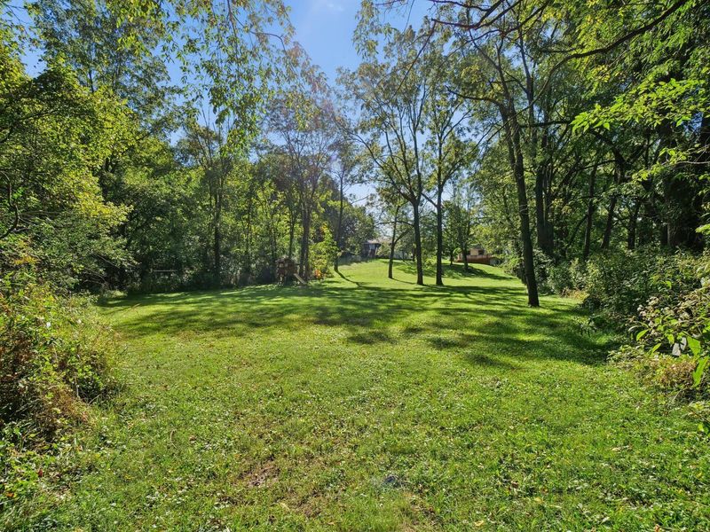 4471 Township Road 179, Marengo, OH 43334 Photo 41