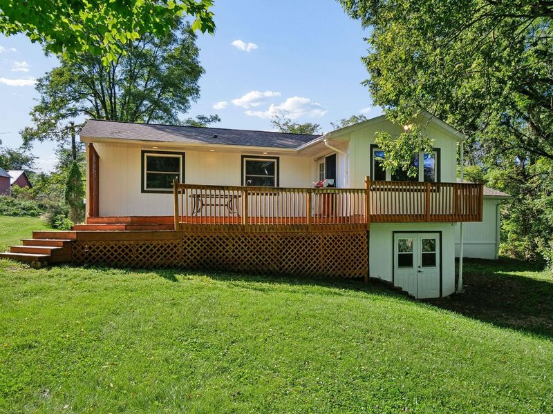 4471 Township Road 179, Marengo, OH 43334 Photo 42