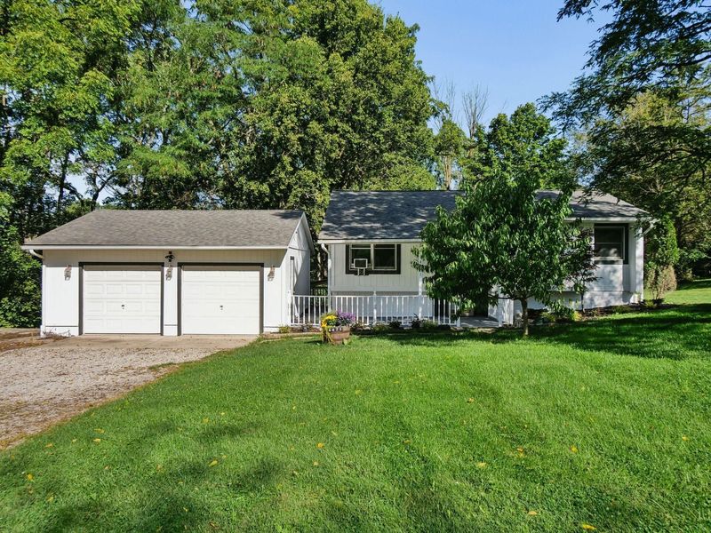 4471 Township Road 179, Marengo, OH 43334 Photo 43