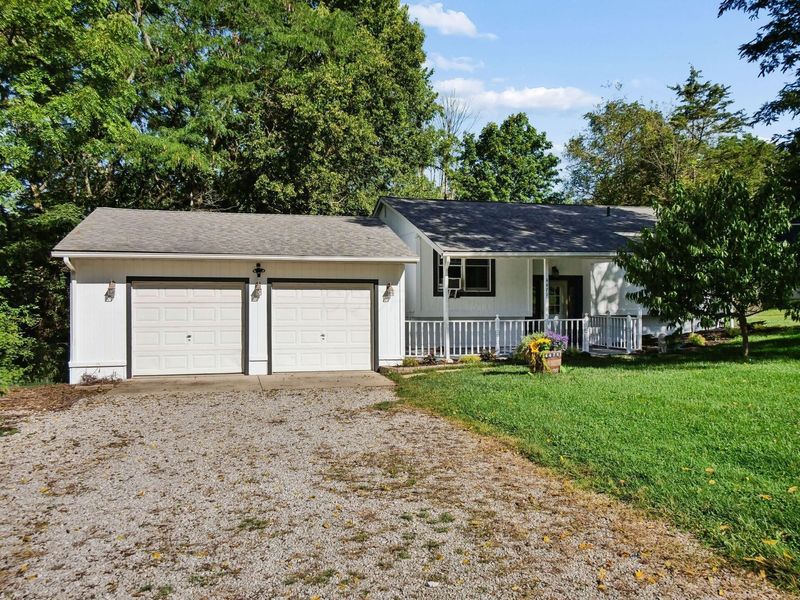 4471 Township Road 179, Marengo, OH 43334 Photo 44