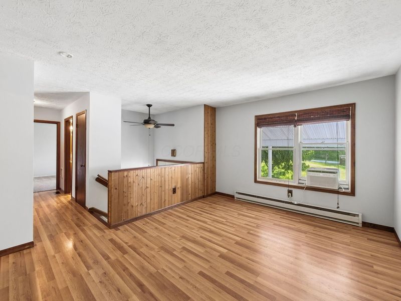 4471 Township Road 179, Marengo, OH 43334 Photo 6