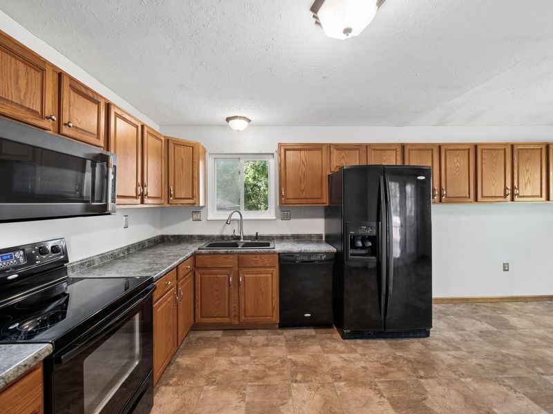 4471 Township Road 179, Marengo, OH 43334 Photo 8