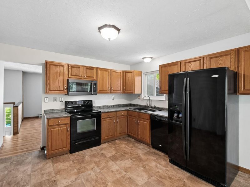 4471 Township Road 179, Marengo, OH 43334 Photo 9