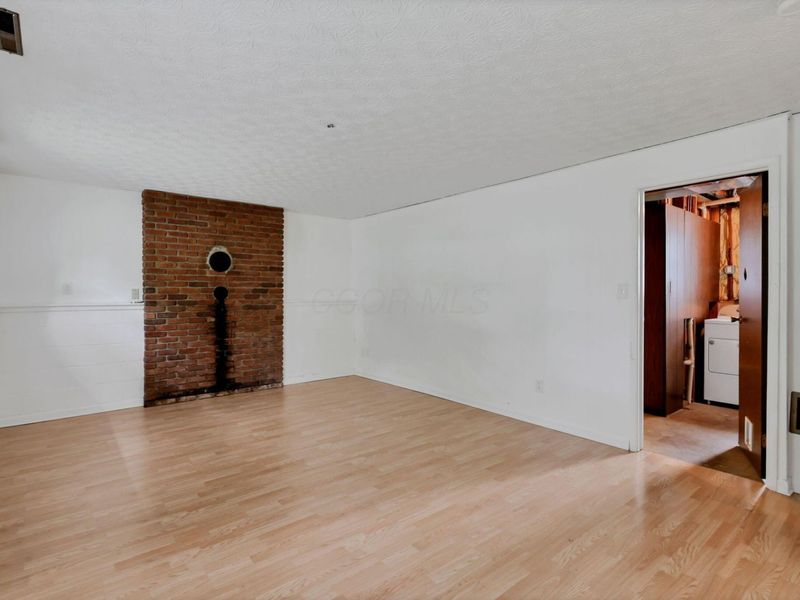 6660 Skywae Drive , Columbus, OH 43229 Photo 24