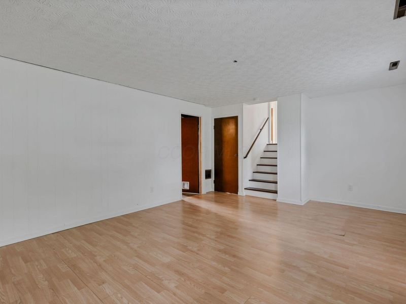 6660 Skywae Drive , Columbus, OH 43229 Photo 25
