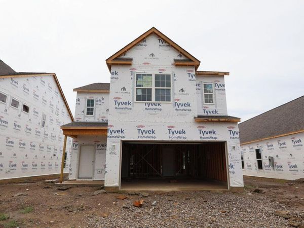 5822 Creekview Drive , Powell, OH 43065