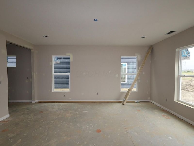 5822 Creekview Drive , Powell, OH 43065 Photo 13