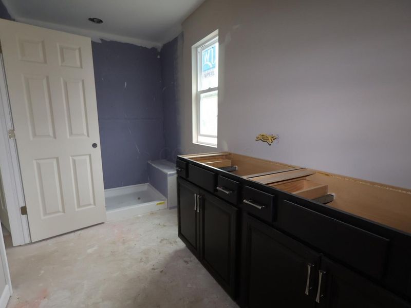5822 Creekview Drive , Powell, OH 43065 Photo 14
