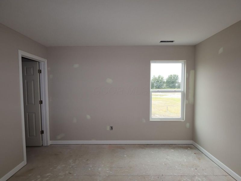 5822 Creekview Drive , Powell, OH 43065 Photo 15