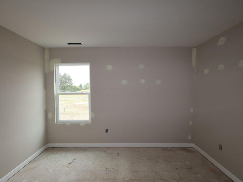 5822 Creekview Drive , Powell, OH 43065 Photo 17