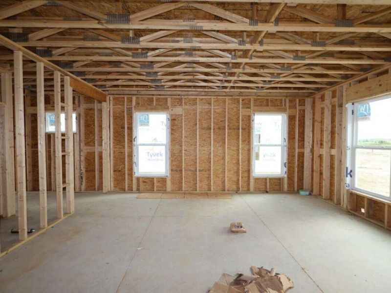 5822 Creekview Drive , Powell, OH 43065 Photo 4