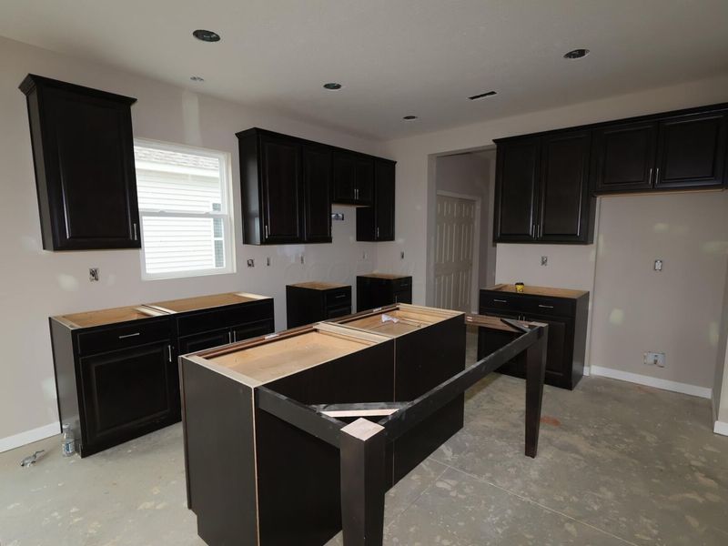 5822 Creekview Drive , Powell, OH 43065 Photo 5