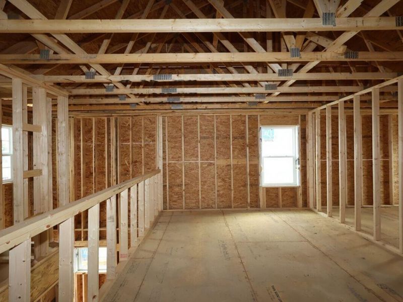 5822 Creekview Drive , Powell, OH 43065 Photo 5