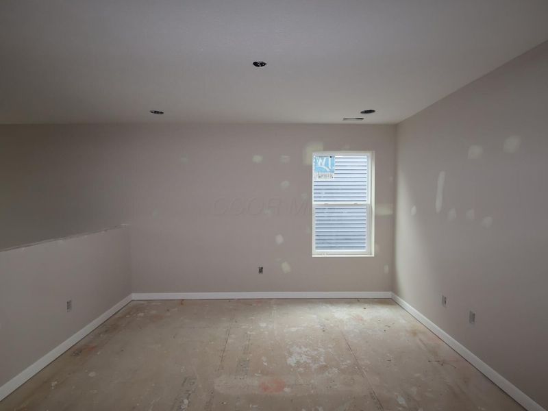 5822 Creekview Drive , Powell, OH 43065 Photo 8