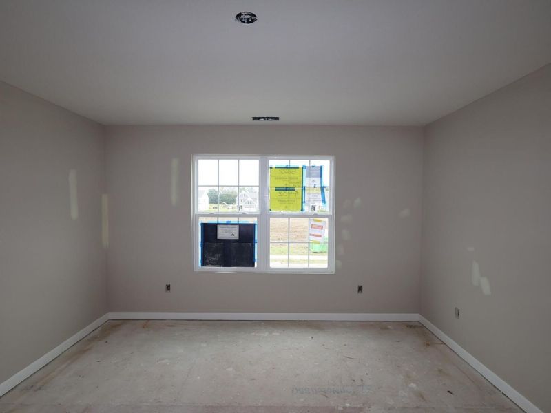 5822 Creekview Drive , Powell, OH 43065 Photo 9