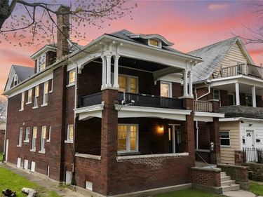 443 5th Street, Niagara Falls, NY 14301