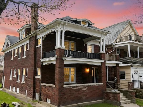 443 5th Street, Niagara Falls, NY 14301