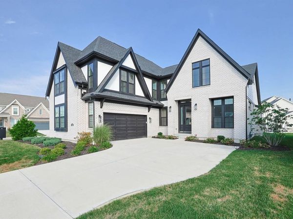 918 Fairbanks Lane, Southgate, KY 41071