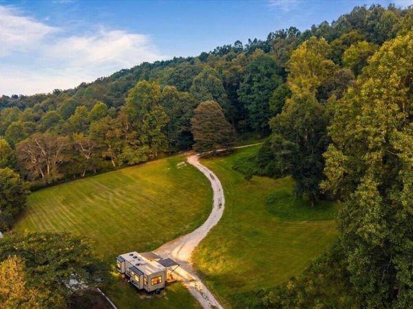 2938 Cedar Creek Rd, LaFollette, TN 37766