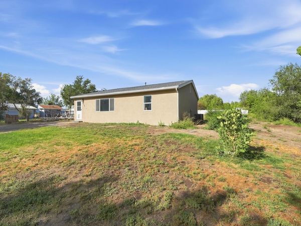 615 33 Road, Clifton, CO 81520