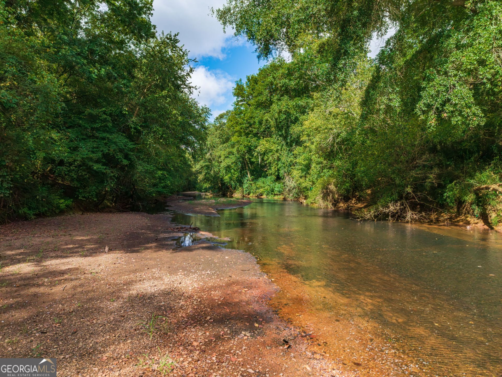 0 River Walk, Forsyth, GA 31029 Main Photo