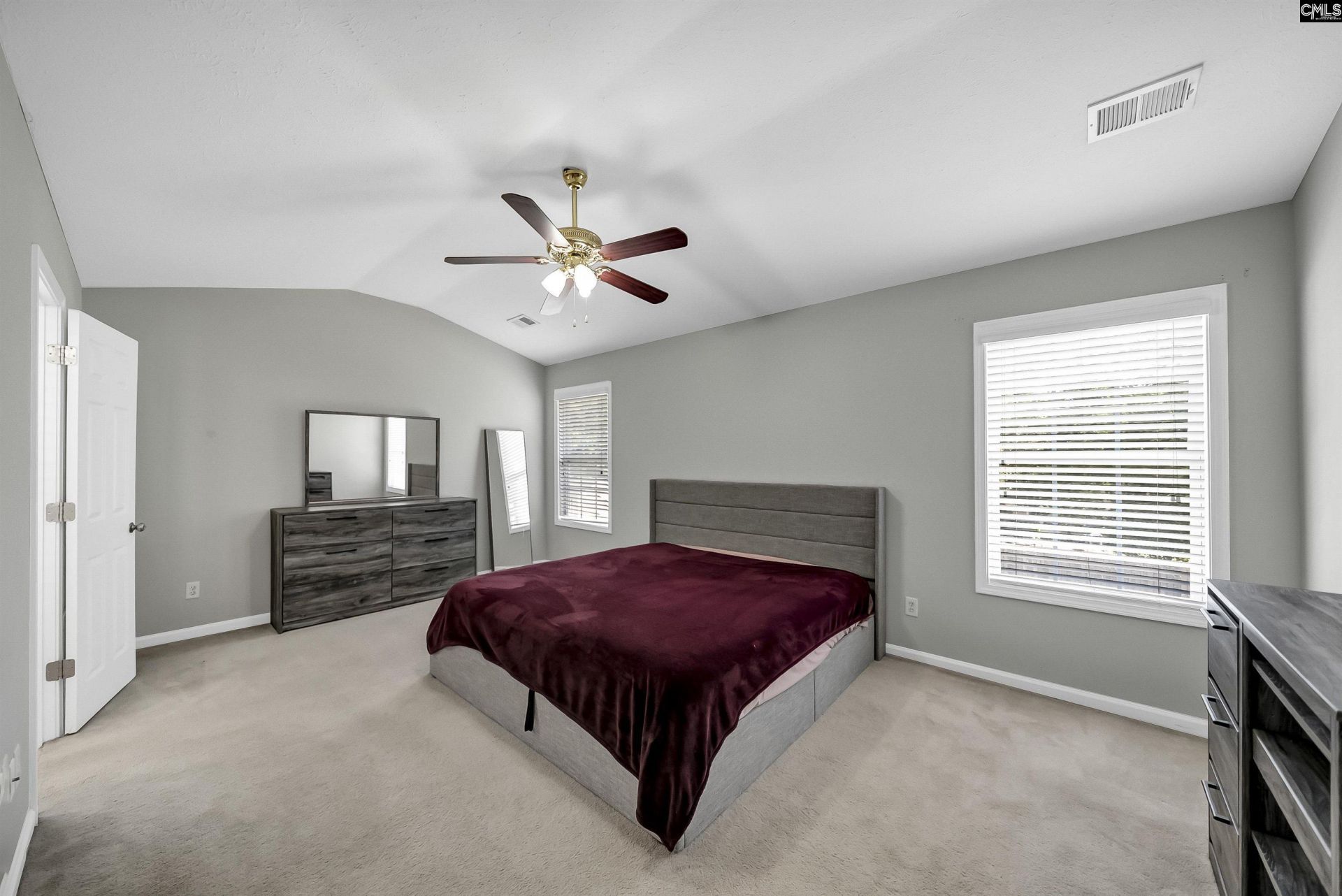 455 Guard Tower Lane Photo 15
