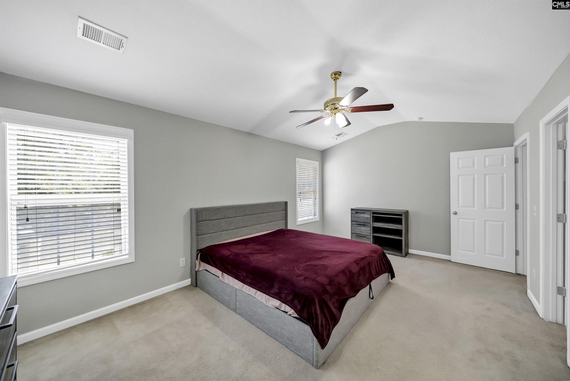 455 Guard Tower Lane Photo 16