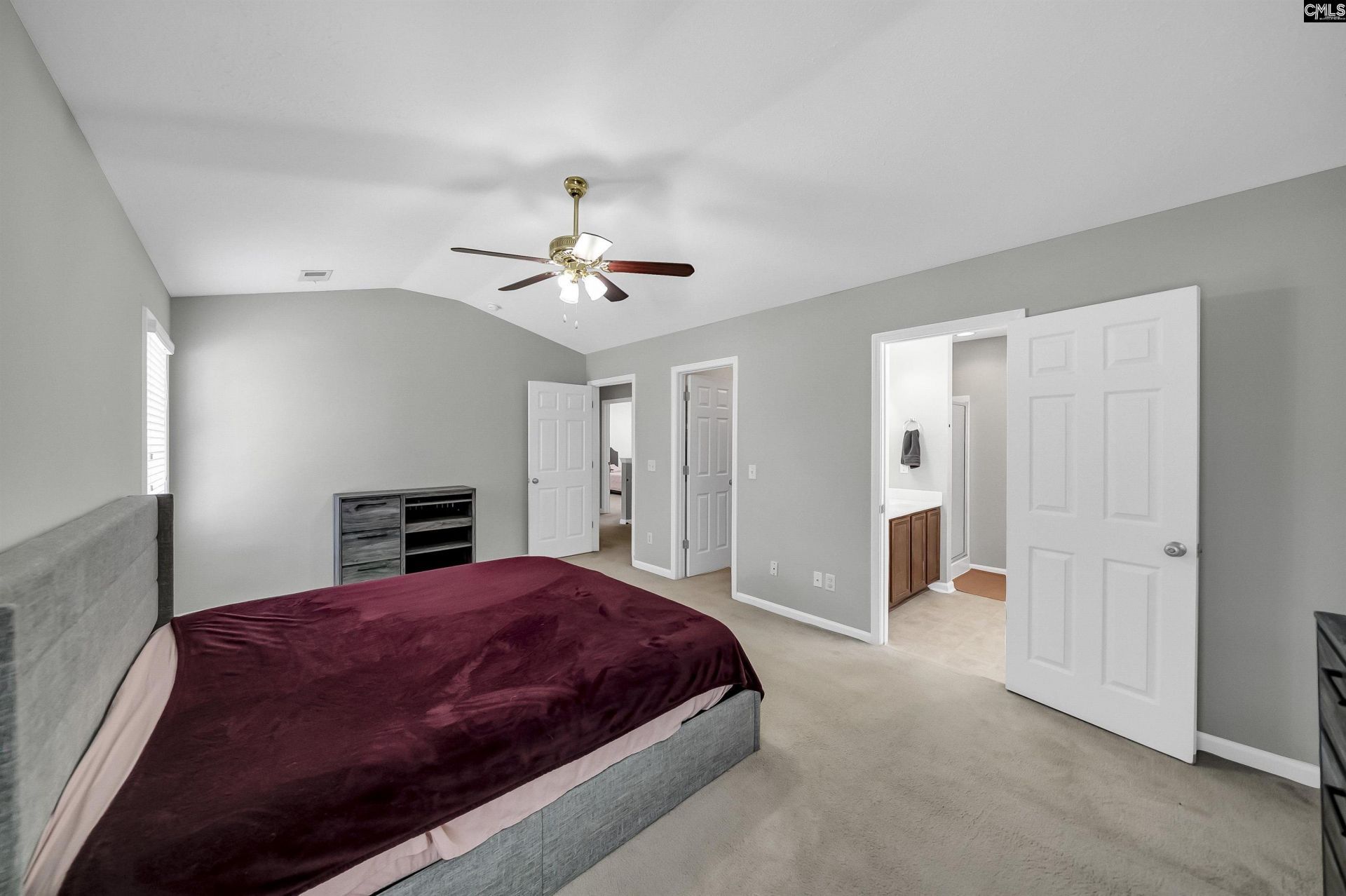 455 Guard Tower Lane Photo 17